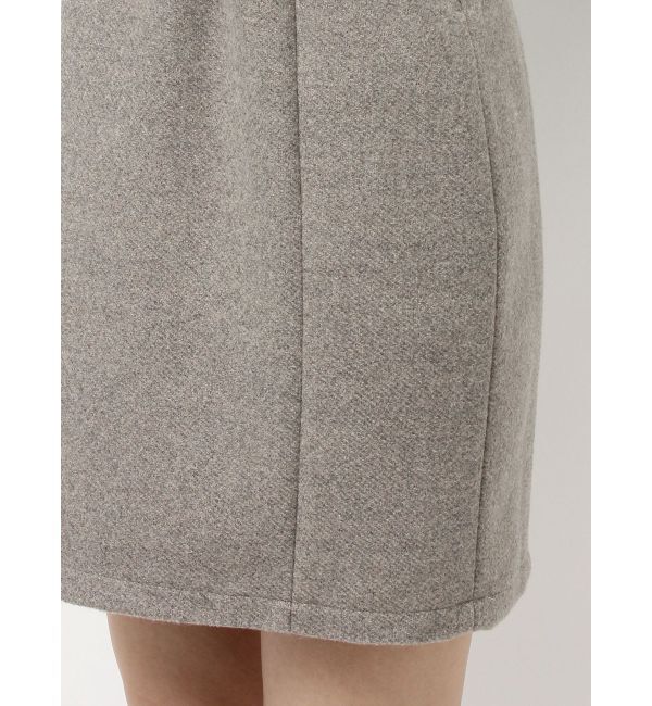 RESEXXY「コルセットミニジャンスカ【セットアップ着用可能】」|ジャンパースカート|