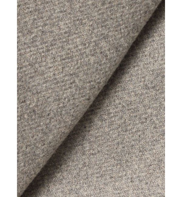 RESEXXY「コルセットミニジャンスカ【セットアップ着用可能】」|ジャンパースカート|