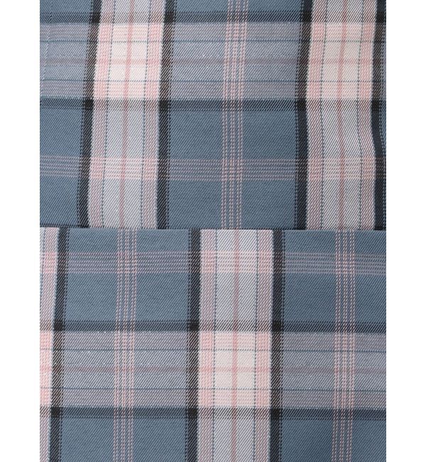 dazzlin「アソートコルセットフレアスカート」|スカート|