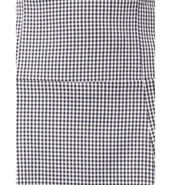 dazzlin「アソートコルセットフレアスカート」|スカート|