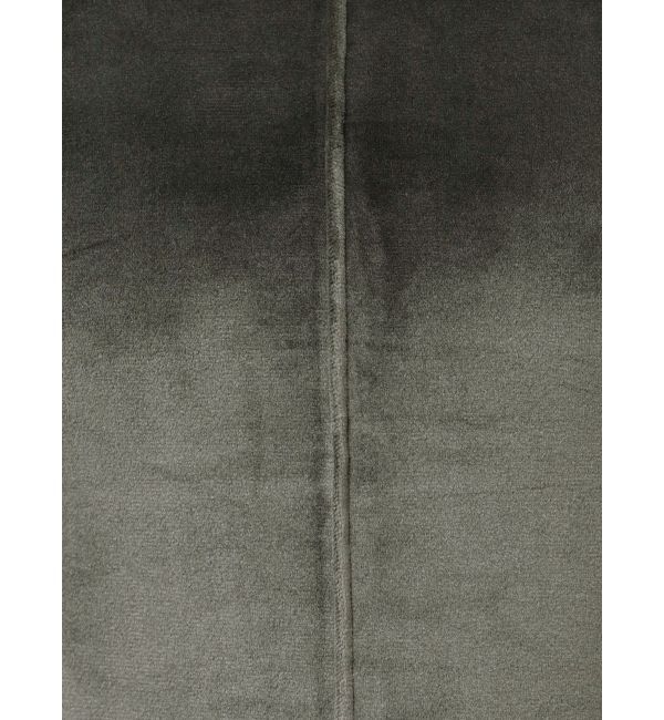 EMODA「アイレットパールベロアTシャツ」|Tシャツ・カットソー|