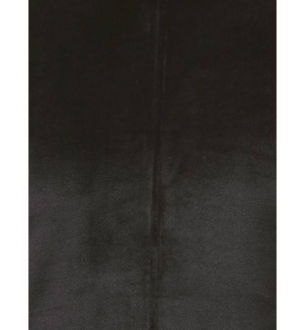 EMODA「アイレットパールベロアTシャツ」|Tシャツ・カットソー|