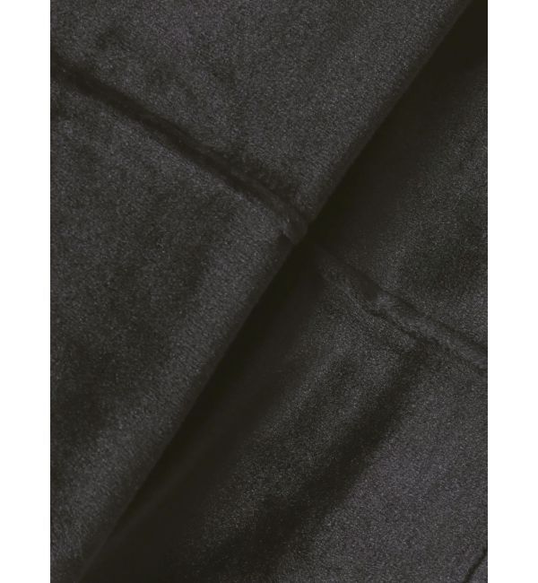 EMODA「アイレットパールベロアTシャツ」|Tシャツ・カットソー|