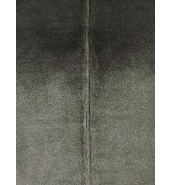 EMODA「アイレットパールベロアTシャツ」|Tシャツ・カットソー|