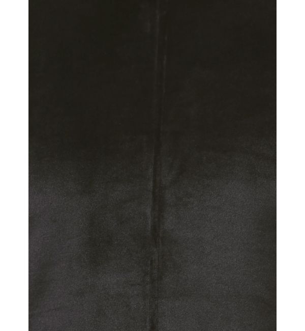 EMODA「アイレットパールベロアTシャツ」|Tシャツ・カットソー|