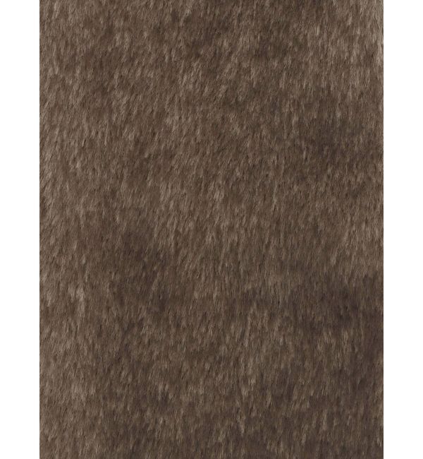 MERCURYDUO「フェイクファーティペット」|マフラー|