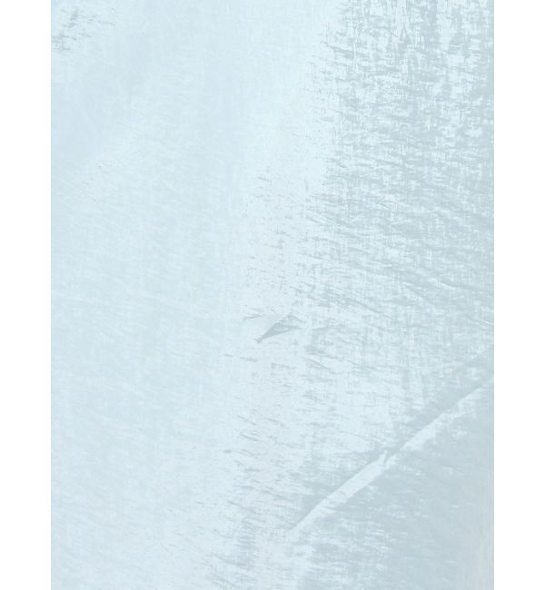 Ungrid「フィットサテンスカート」|スカート|