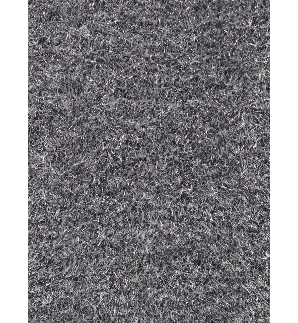 Ungrid「ラメニットアイラインスカート」|スカート|