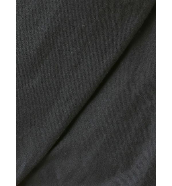 Ungrid「ショルダータックボックスシルエットタンクトップ」|タンクトップ|