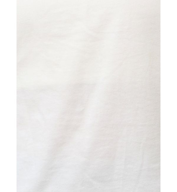 Ungrid「ショルダータックボックスシルエットタンクトップ」|タンクトップ|