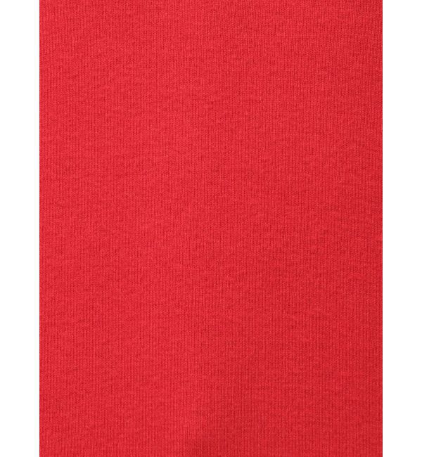 Ungrid「Ｖネックデザインニットキャミワンピース」|ワンピース|