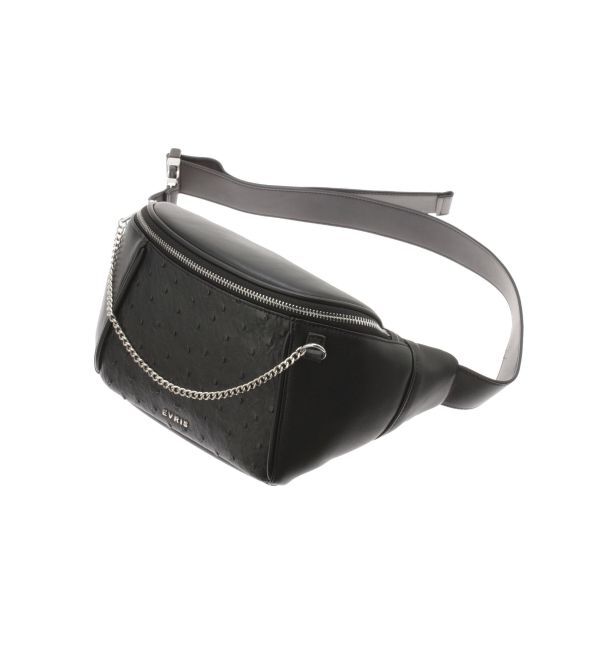 EVRIS「ドッキングボディBAG」|その他|