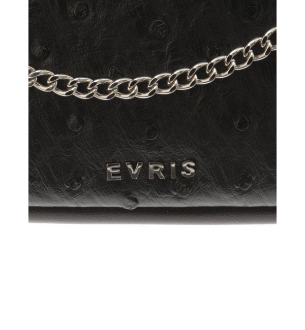 EVRIS「ドッキングボディBAG」|その他|