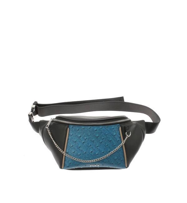 EVRIS「ドッキングボディBAG」|その他|