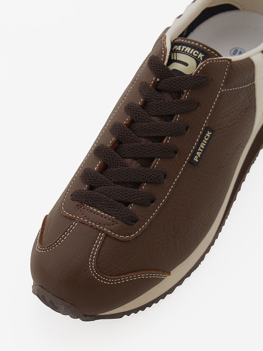 PATRICK「【PATRICK】NEVADA2」|スニーカー|