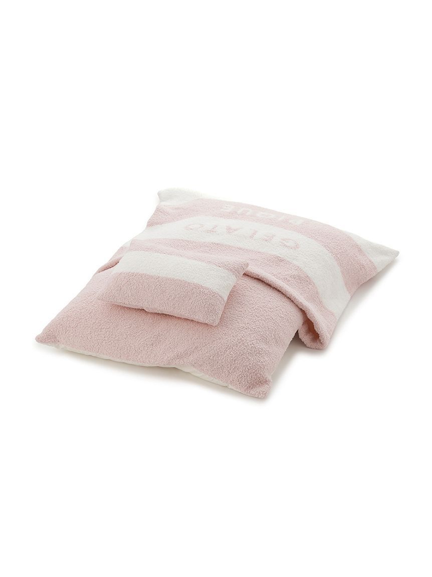  GELATO PIQUE CAT&DOG「【CAT&DOG】ベビモコおふとんセットL」|その他|