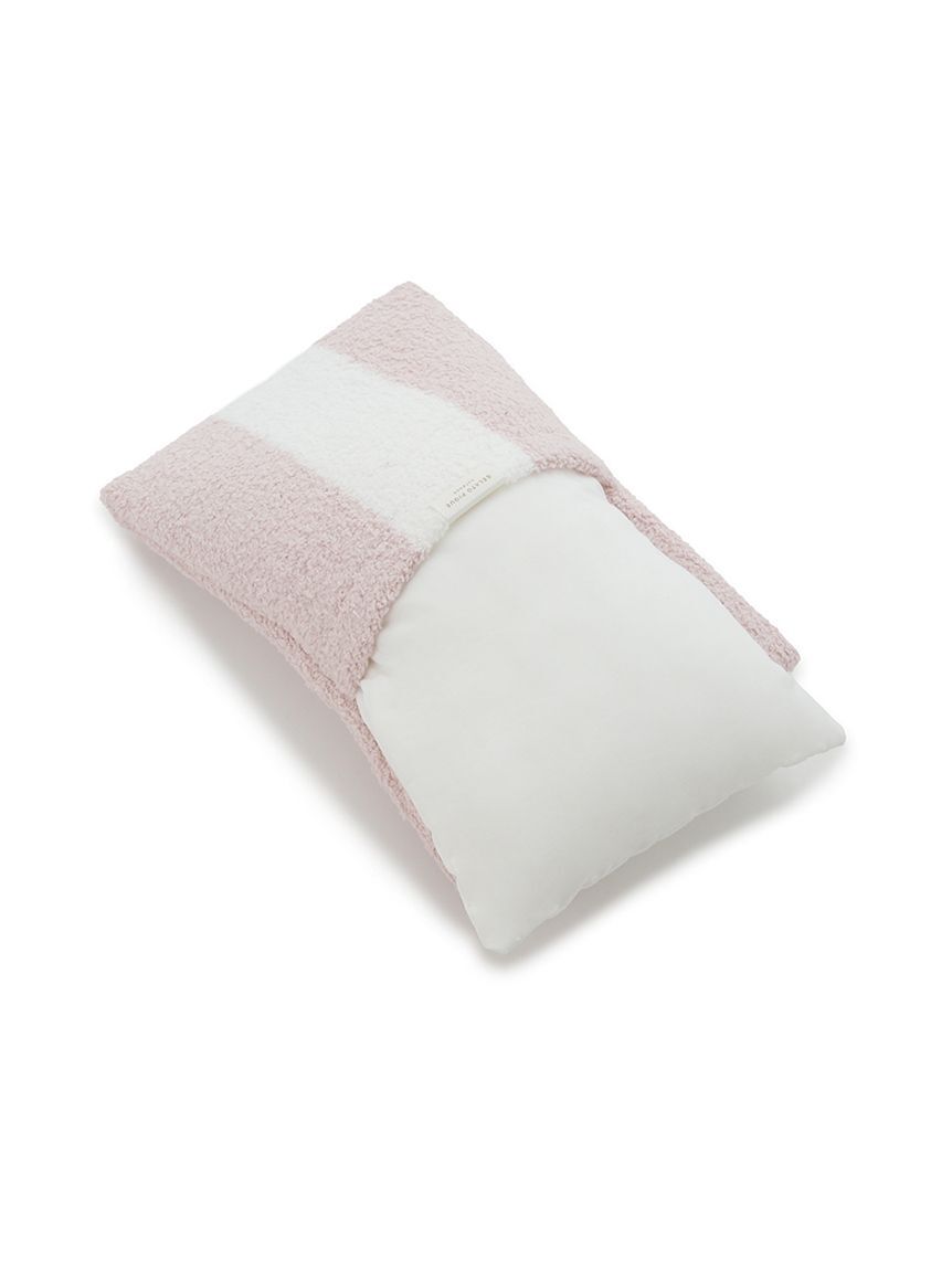  GELATO PIQUE CAT&DOG「【CAT&DOG】ベビモコおふとんセットL」|その他|