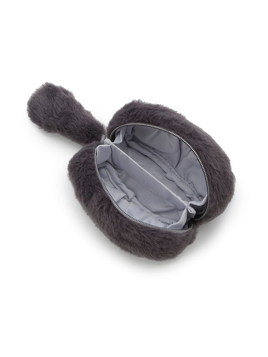 gelato pique「CATファーミニポーチ」|ポーチ|