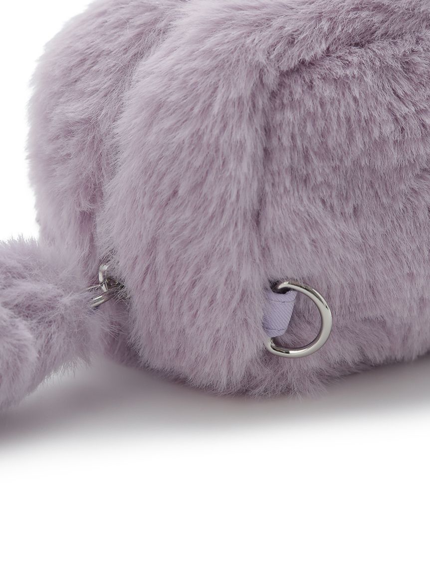 gelato pique「CATファーミニポーチ」|ポーチ|