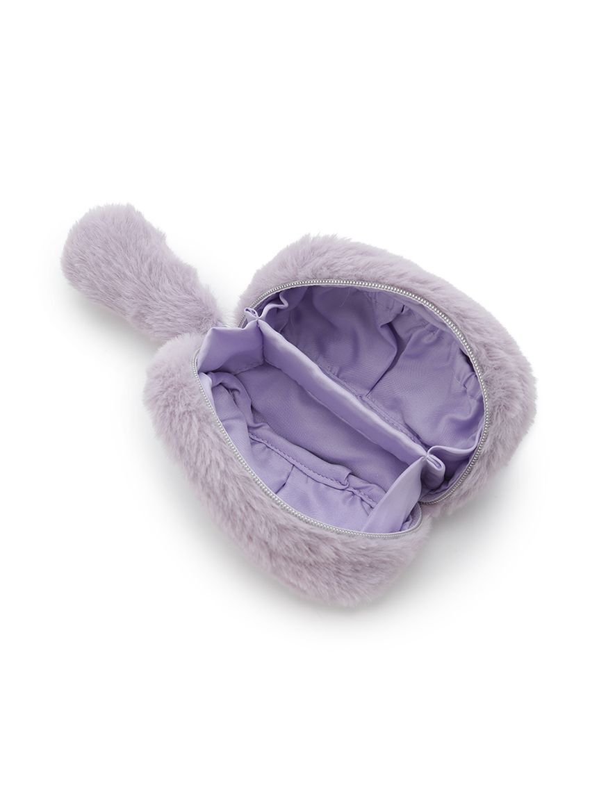 gelato pique「CATファーミニポーチ」|ポーチ|