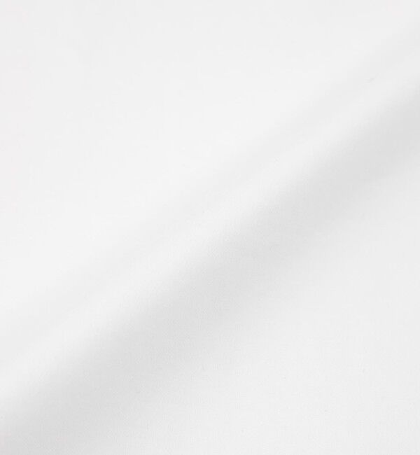 MACKINTOSH PHILOSOPHY「クールタッチフロントタックカットソー」|Tシャツ・カットソー|