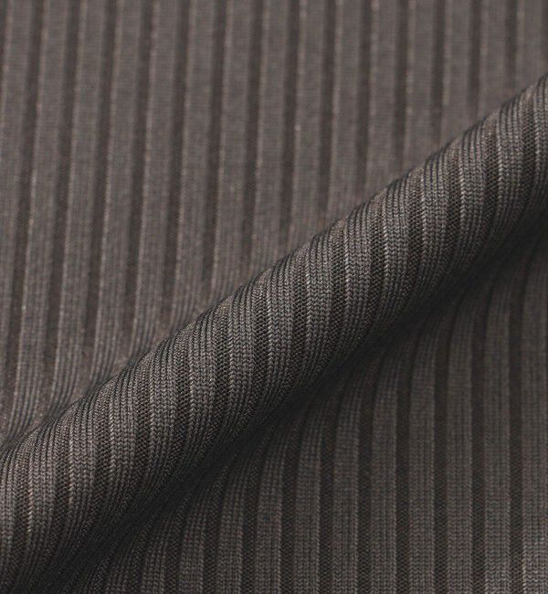  「アシンメトリーネックトップス」|Tシャツ・カットソー|