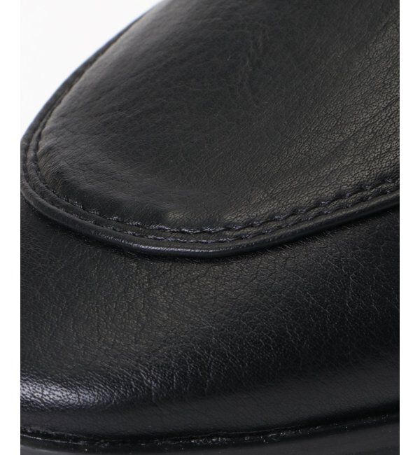 ikka「ビット付きバブーシュローファー」|その他|