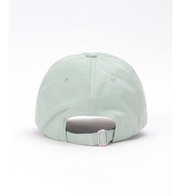 ikka「ツイルベーシックキャップ」|その他|