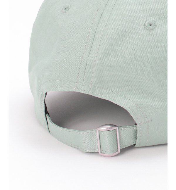 ikka「ツイルベーシックキャップ」|その他|