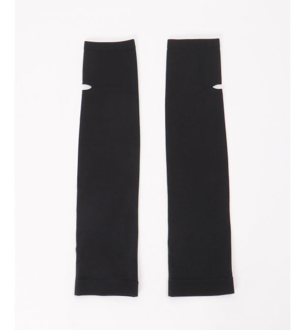 Lbc with Life「セッショクレイカンアームカバー」|その他|