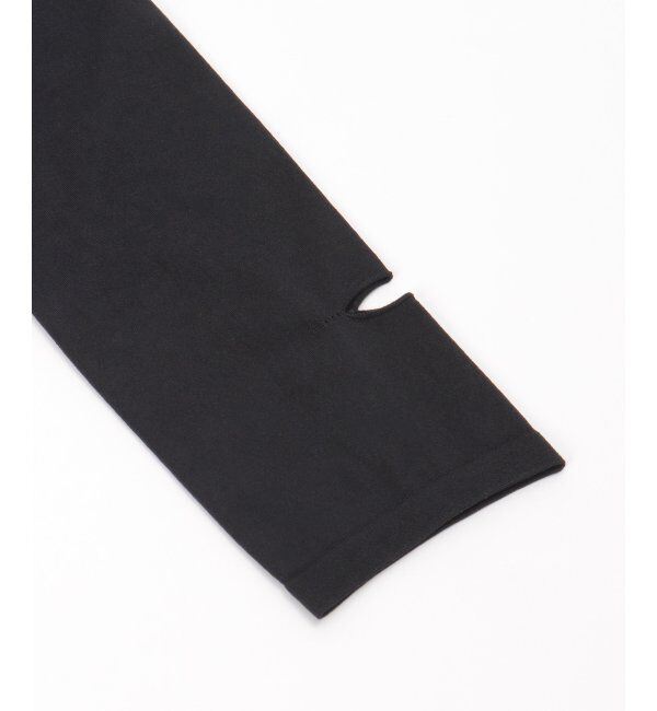 Lbc with Life「セッショクレイカンアームカバー」|その他|