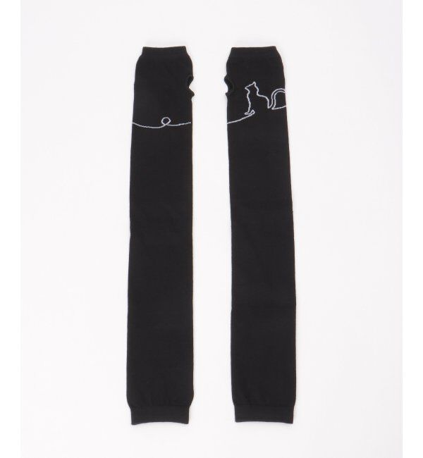 Lbc with Life「UVアームカバー」|その他|