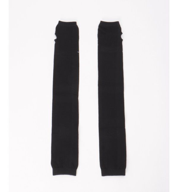 Lbc with Life「UVアームカバー」|その他|