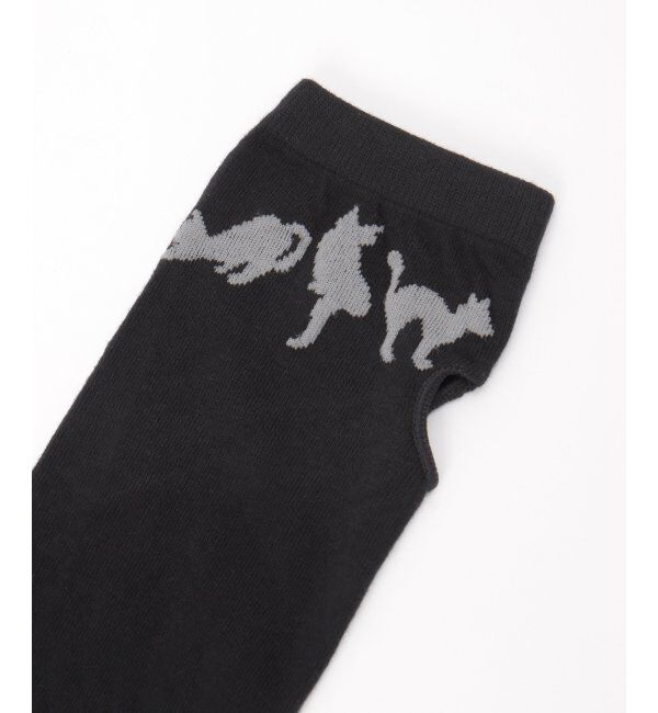 Lbc with Life「【接触冷感／抗菌防臭】UVアームカバー」|その他|