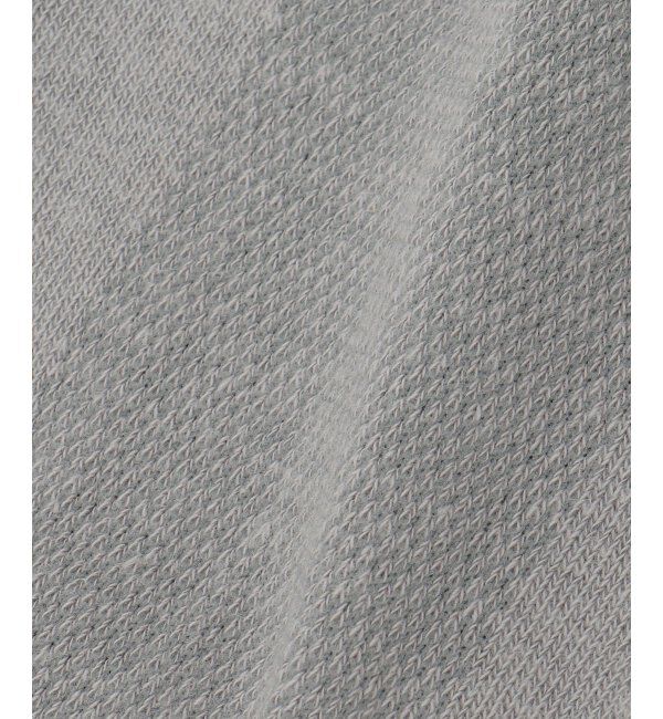 Lbc with Life「【接触冷感／抗菌防臭】UVアームカバー」|その他|