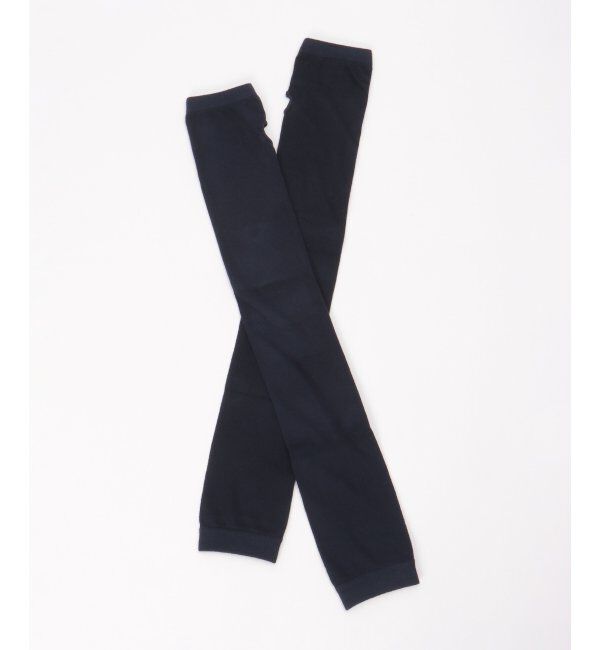 Lbc with Life「【接触冷感／抗菌防臭】UVアームカバー」|その他|