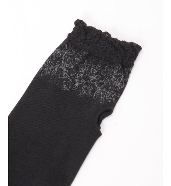 Lbc with Life「【接触冷感／抗菌防臭】UVアームカバー」|その他|