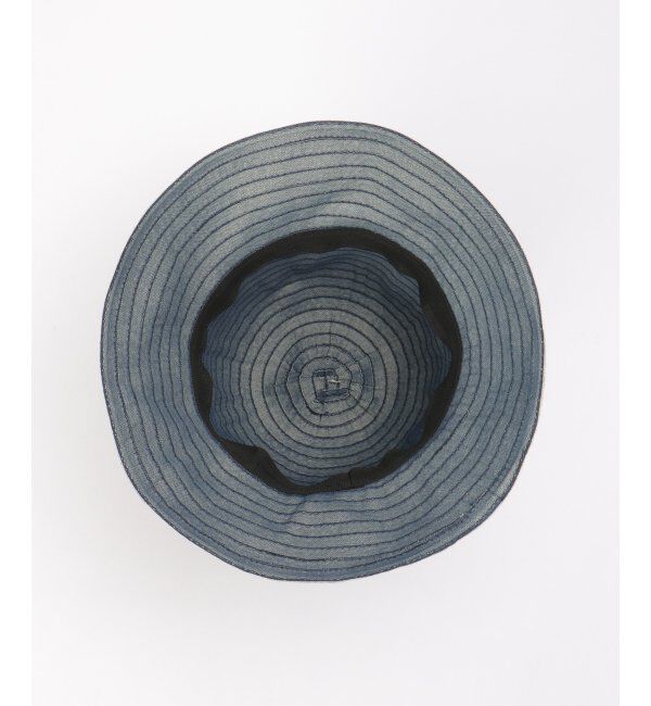 Lbc with Life「ブレードグログランハット」|その他|