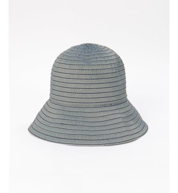 Lbc with Life「ブレードグログランハット」|その他|