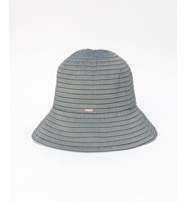 Lbc with Life「ブレードグログランハット」|その他|