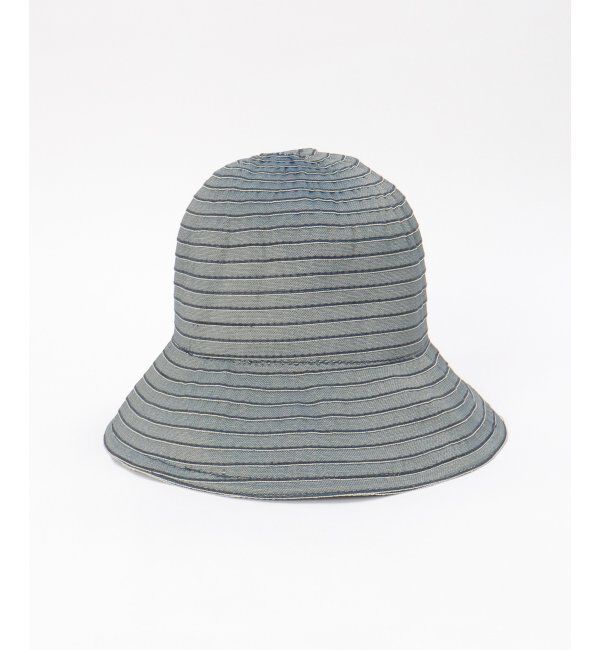 Lbc with Life「ブレードグログランハット」|その他|