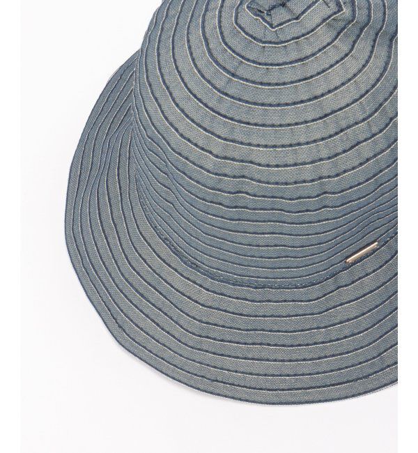 Lbc with Life「ブレードグログランハット」|その他|