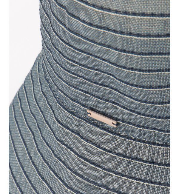 Lbc with Life「ブレードグログランハット」|その他|