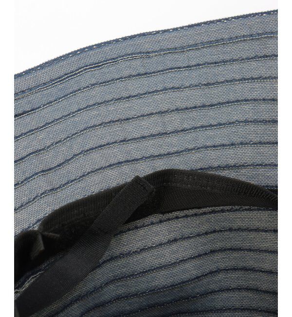 Lbc with Life「ブレードグログランハット」|その他|