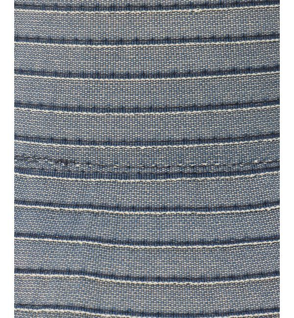 Lbc with Life「ブレードグログランハット」|その他|