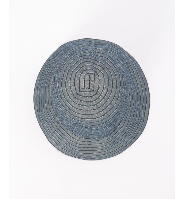 Lbc with Life「ブレードグログランハット」|その他|