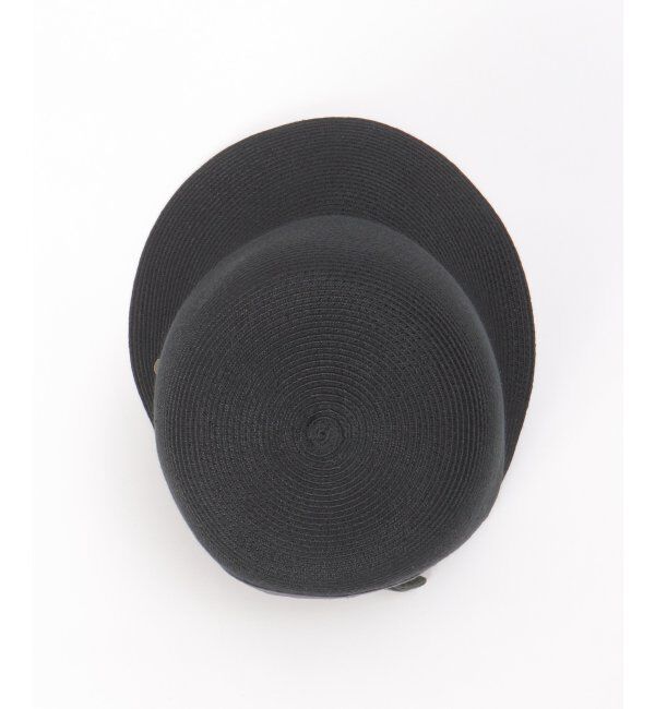 Lbc with Life「雑材ブレードジョッキーキャップ」|その他|