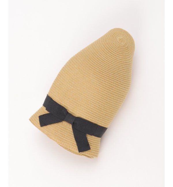 Lbc with Life「洗える小ツバブルトンハット」|その他|