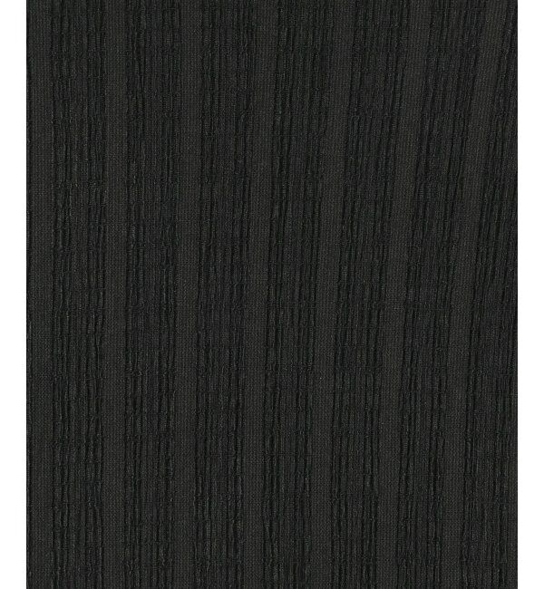 Lbc with Life「ヨウリュウランダムボーダーロンＴ」|Tシャツ・カットソー|