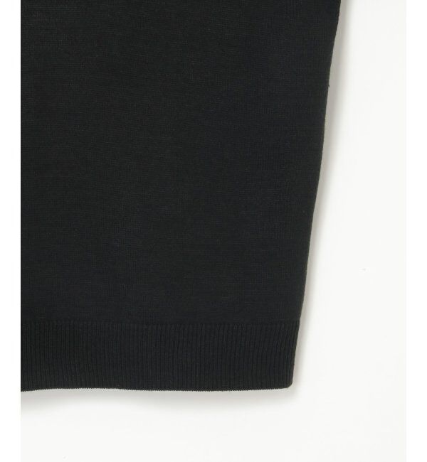 VENCE share style「HARIBO Retro クルーネックニット」|その他|